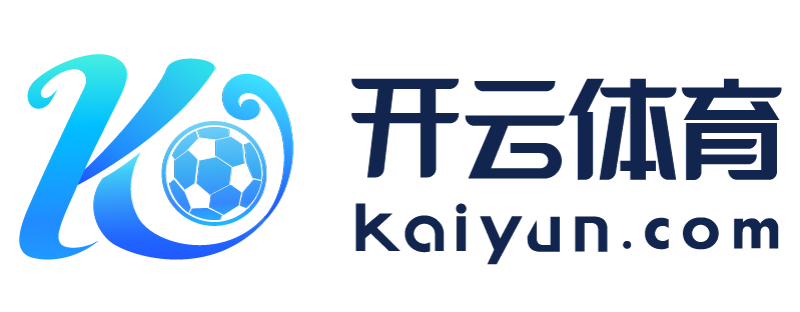 辽宁省凌源市开云app手机版app下载